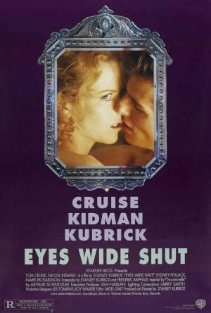 eyes wide shut filmaffinity|eyes wide shut imdb parents guide.